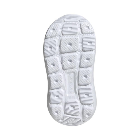Adidas FortaRun 3.0 EL I Adidas FortaRun 3.0 EL I